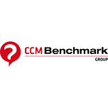 Logo CCM Benchmark Group