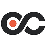 Logo Imagera (Ocus)