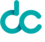 Logo Digitalcube