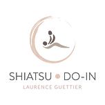 Logo Shiatsu & Do-in 