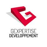 Logo Gexpertise - Simplicit