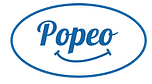 Logo POPEO