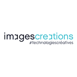 Logo IMAGES CREATIONS
