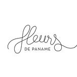 Logo Fleurs de Paname