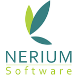 Logo Nerium Software