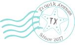 Logo Tropik-Xpress