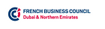 Logo French Business Council