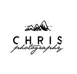Logo chris photography