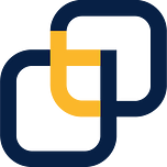 Logo talent.io