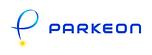 Logo Parkeon