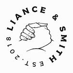 Logo Liance & Smith