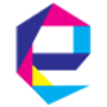 Logo emediaplace