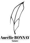 Logo AURELIE BONNAY, SELARL 