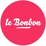 Logo Le Bonbon Nantes