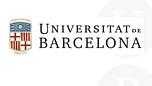 Logo Universitat de Barcelona