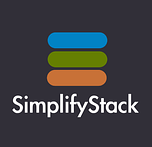 Logo SimplifyStack