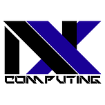 Logo NxComputing