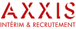 Logo AXXIS