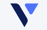 Logo Acorus Networks / Volterra