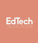 Logo Edtech