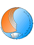 Logo Envoil'