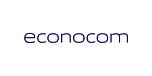Logo ECONOCOM