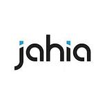 Logo Jahia Solution
