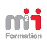 Logo M2II Formation