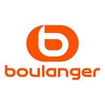 Logo Boulanger