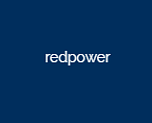 Logo Redpower-lhdf