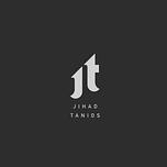 Logo Jihad Tanios