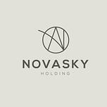 Logo NOVASKY HOLDING