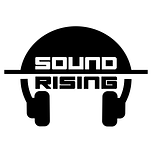 Logo SoundRising Records