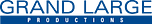 Logo Grand Large Production