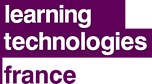 Logo Learning Technologies