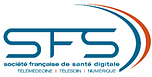 Logo SFSD