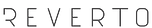 Logo Reverto