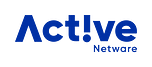 Logo Active Netware