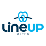 Logo LineUp Ortho