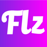 Logo Flooze