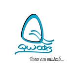 Logo Qwattz
