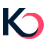 Logo Karcoa