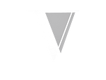 Logo VSION PHOTOGRAGY