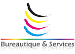 Logo bureautique-et-services