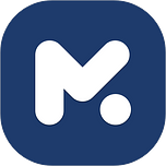Logo Mokcha