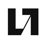 Logo Livetrend
