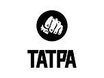Logo Tatpa