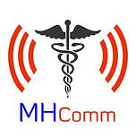 Logo MHComm