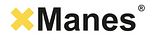 Logo MANES