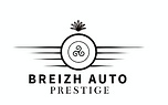 Logo BREIZH AUTO PRESTIGE